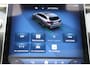 Mercedes-Benz C-klasse Estate 300 e AMG Line SOh 94.5% PANO MASSAGE LEER VOLL!! 103000KM!!!
