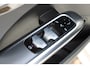 Mercedes-Benz C-klasse Estate 300 e AMG Line SOh 94.5% PANO MASSAGE LEER VOLL!! 103000KM!!!