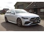 Mercedes-Benz C-klasse Estate 300 e AMG Line SOh 94.5% PANO MASSAGE LEER VOLL!! 103000KM!!!
