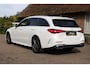 Mercedes-Benz C-klasse Estate 300 e AMG Line SOh 94.5% PANO MASSAGE LEER VOLL!! 103000KM!!!