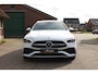 Mercedes-Benz C-klasse Estate 300 e AMG Line SOh 94.5% PANO MASSAGE LEER VOLL!! 103000KM!!!