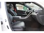 Mercedes-Benz C-klasse Estate 300 e AMG Line SOh 94.5% PANO MASSAGE LEER VOLL!! 103000KM!!!