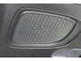 Mercedes-Benz C-klasse Estate 300 e AMG Line SOh 94.5% PANO MASSAGE LEER VOLL!! 103000KM!!!