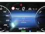 Mercedes-Benz C-klasse Estate 300 e AMG Line SOh 94.5% PANO MASSAGE LEER VOLL!! 103000KM!!!