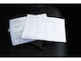 Mercedes-Benz C-klasse Estate 300 e AMG Line SOh 94.5% PANO MASSAGE LEER VOLL!! 103000KM!!!