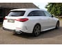 Mercedes-Benz C-klasse Estate 300 e AMG Line SOh 94.5% PANO MASSAGE LEER VOLL!! 103000KM!!!