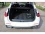 Mercedes-Benz C-klasse Estate 300 e AMG Line SOh 94.5% PANO MASSAGE LEER VOLL!! 103000KM!!!