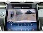 Mercedes-Benz C-klasse Estate 300 e AMG Line SOh 94.5% PANO MASSAGE LEER VOLL!! 103000KM!!!