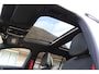 Mercedes-Benz C-klasse Estate 300 e AMG Line SOh 94.5% PANO MASSAGE LEER VOLL!! 103000KM!!!