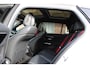 Mercedes-Benz C-klasse Estate 300 e AMG Line SOh 94.5% PANO MASSAGE LEER VOLL!! 103000KM!!!