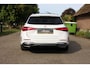 Mercedes-Benz C-klasse Estate 300 e AMG Line SOh 94.5% PANO MASSAGE LEER VOLL!! 103000KM!!!