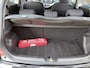 Kia Picanto 1.0 CVVT Comfort Pack