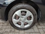 Kia Picanto 1.0 CVVT Comfort Pack