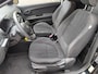 Kia Picanto 1.0 CVVT Comfort Pack