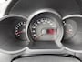 Kia Picanto 1.0 CVVT Comfort Pack