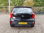 Kia Picanto 1.0 CVVT Comfort Pack