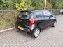 Kia Picanto 1.0 CVVT Comfort Pack