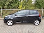 Kia Picanto 1.0 CVVT Comfort Pack