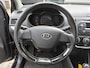 Kia Picanto 1.0 CVVT Comfort Pack