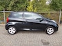 Kia Picanto 1.0 CVVT Comfort Pack
