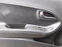 Kia Picanto 1.0 CVVT Comfort Pack