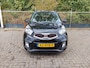 Kia Picanto 1.0 CVVT Comfort Pack