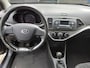 Kia Picanto 1.0 CVVT Comfort Pack