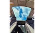 Nissan Qashqai 1.2 N-Vision met garantie