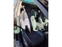 Nissan Qashqai 1.2 N-Vision met garantie