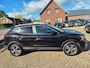 Nissan Qashqai 1.2 N-Vision met garantie