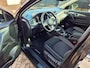 Nissan Qashqai 1.2 N-Vision met garantie