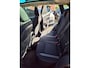 Nissan Qashqai 1.2 N-Vision met garantie