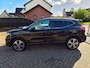 Nissan Qashqai 1.2 N-Vision met garantie