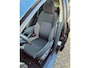 Nissan Qashqai 1.2 N-Vision met garantie