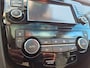 Nissan Qashqai 1.2 N-Vision met garantie