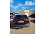 Nissan Qashqai 1.2 N-Vision met garantie