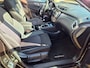 Nissan Qashqai 1.2 N-Vision met garantie