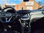 Nissan Qashqai 1.2 N-Vision met garantie