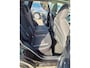 Nissan Qashqai 1.2 N-Vision met garantie