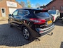 Nissan Qashqai 1.2 N-Vision met garantie