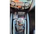 Nissan Qashqai 1.2 N-Vision met garantie