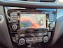 Nissan Qashqai 1.2 N-Vision met garantie
