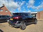 Nissan Qashqai 1.2 N-Vision met garantie