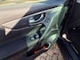 Nissan Qashqai 1.2 N-Vision met garantie