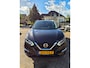 Nissan Qashqai 1.2 N-Vision met garantie