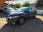 Nissan Qashqai 1.2 N-Vision met garantie