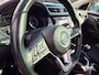Nissan Qashqai 1.2 N-Vision met garantie
