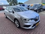 Renault Megane 1.5 Blue dCi Limited, Marge, Euro 6, Apple Carplay, PDC,