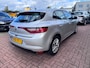 Renault Megane 1.5 Blue dCi Limited, Marge, Euro 6, Apple Carplay, PDC,