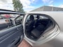 Renault Megane 1.5 Blue dCi Limited, Marge, Euro 6, Apple Carplay, PDC,